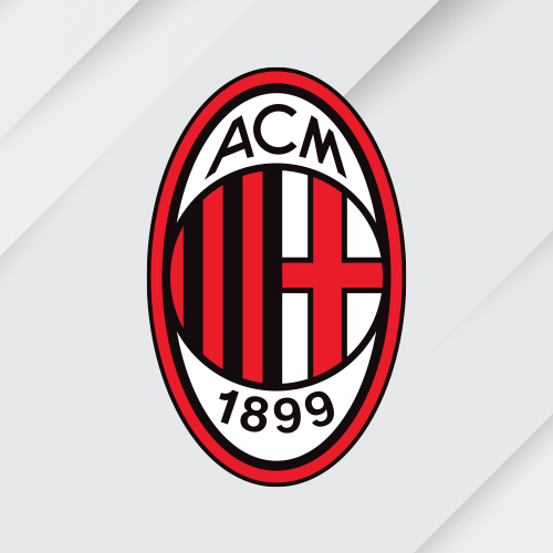 Costo Biglietti Milan Porto Champions League